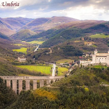 Villa By Casamerina, Montenero With Private Pool 90km From Rome *