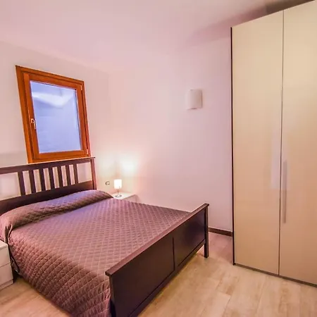 Vila By Casamerina, Montenero With Private Pool 90km From Rome
