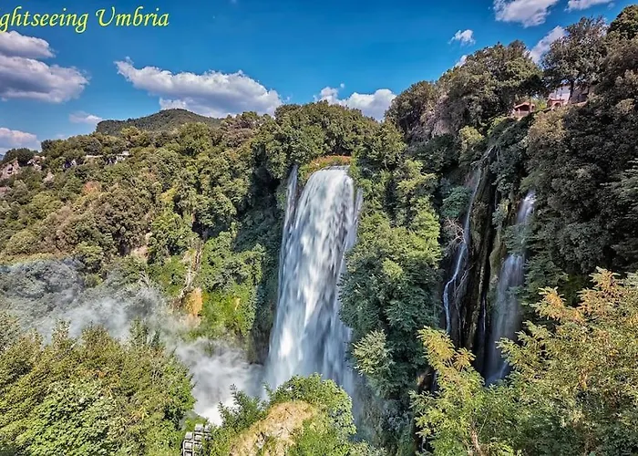 By Casamerina, Montenero With Private Pool 90km From Rome Villa