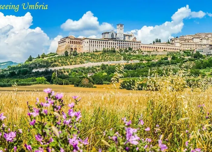 By Casamerina, Montenero With Private Pool 90km From Rome * Amelia